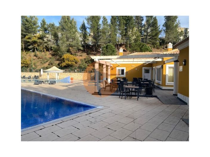 Image No.21-3 Bed House for sale