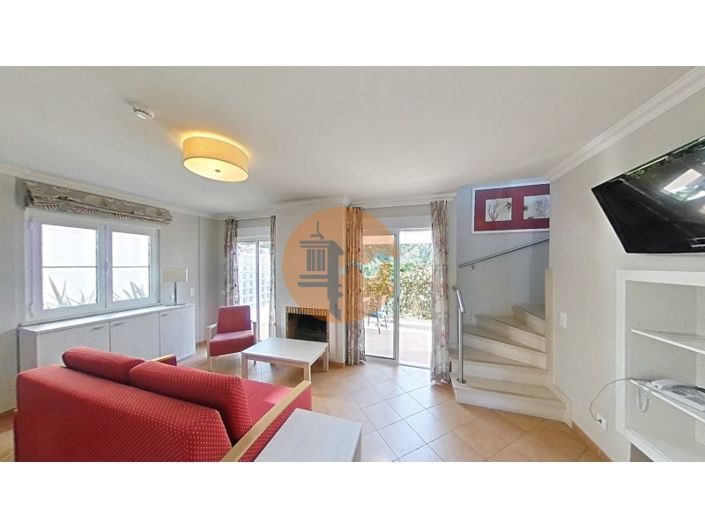 Image No.25-3 Bed House for sale