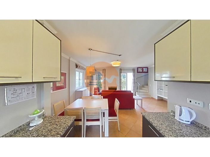 Image No.28-3 Bed House for sale