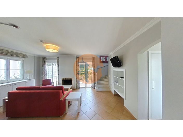 Image No.30-3 Bed House for sale