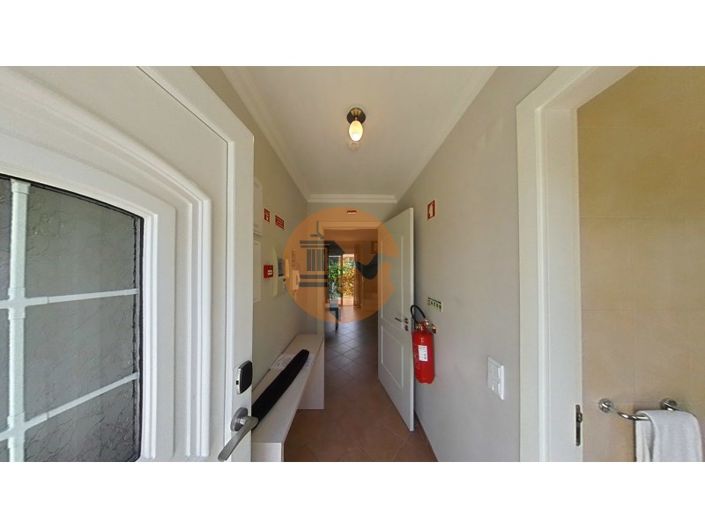 Image No.35-3 Bed House for sale