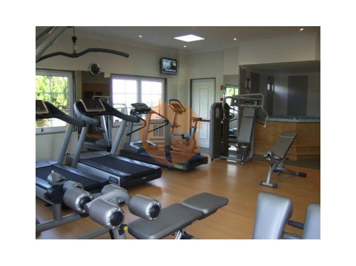 Image No.36-3 Bed House for sale