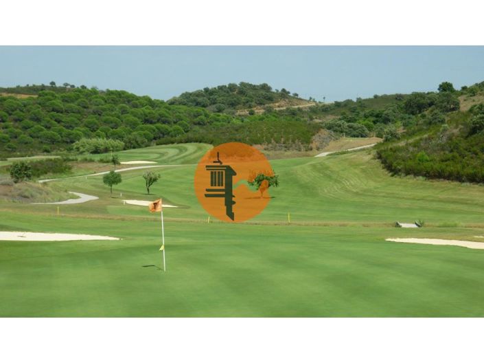 Image No.37-3 Bed House for sale