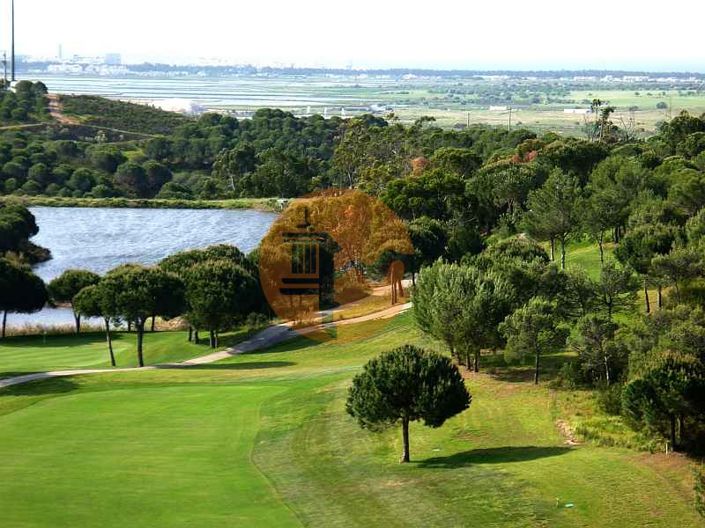 Image No.43-3 Bed House for sale