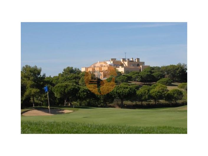 Image No.46-3 Bed House for sale
