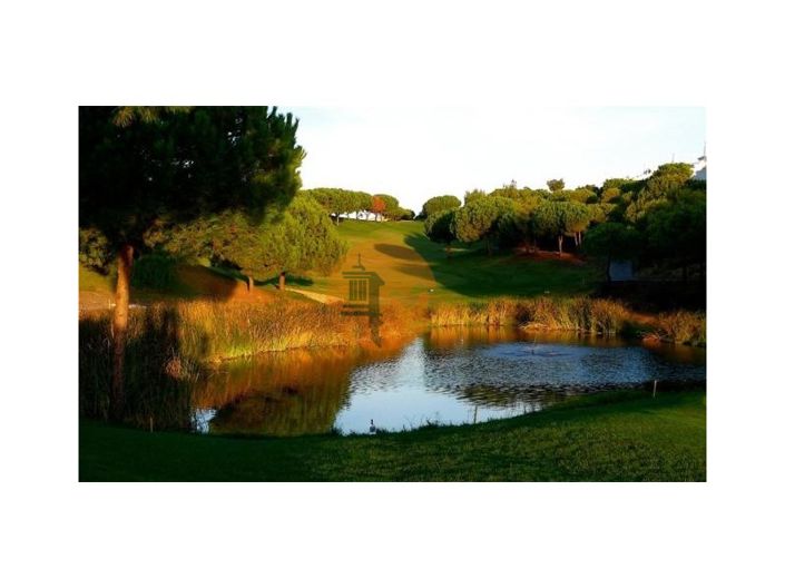 Image No.49-3 Bed House for sale