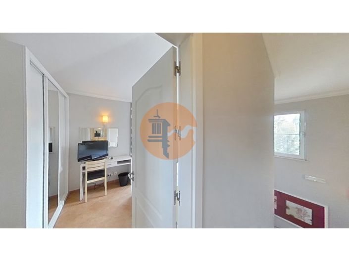 Image No.52-3 Bed House for sale