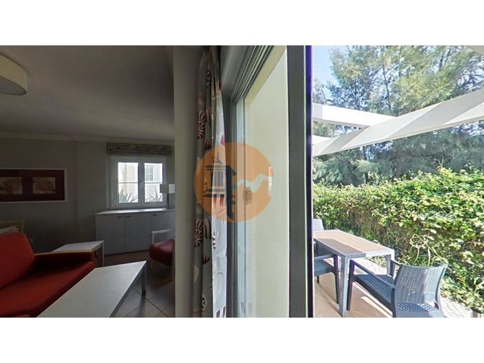 Image No.53-3 Bed House for sale