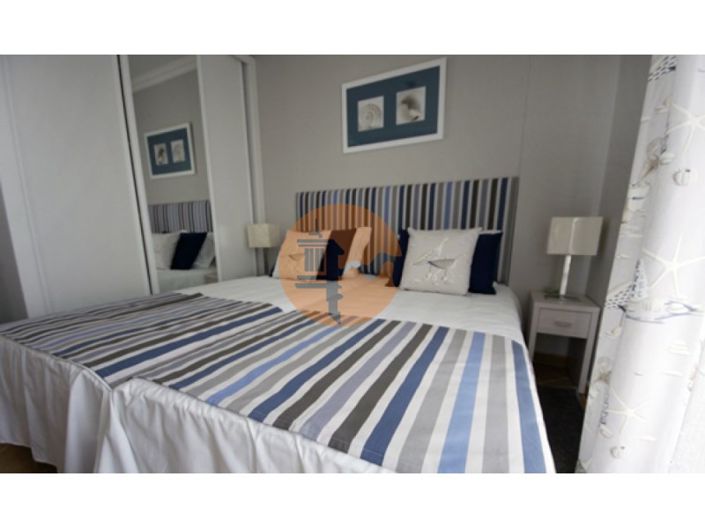 Image No.54-3 Bed House for sale