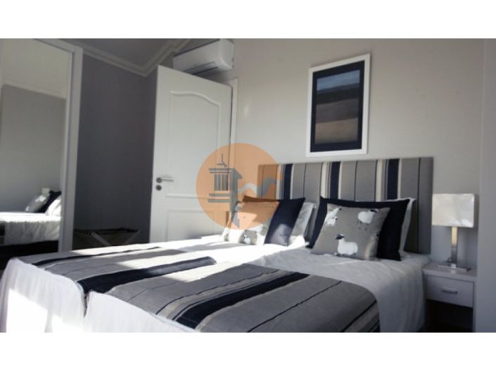 Image No.55-3 Bed House for sale