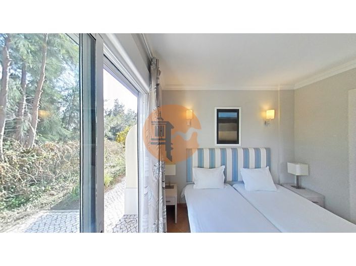 Image No.57-3 Bed House for sale