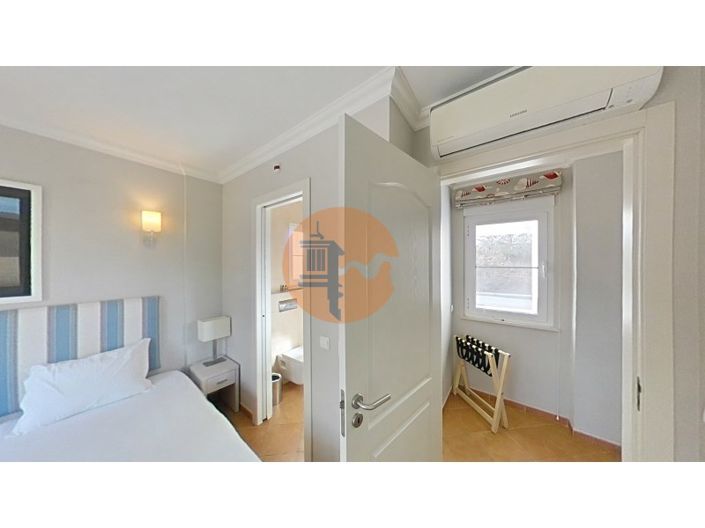 Image No.58-3 Bed House for sale