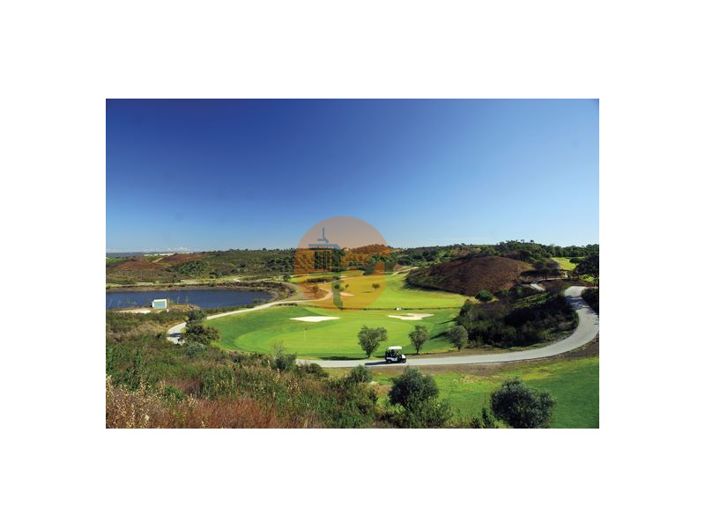 Image No.62-3 Bed House for sale