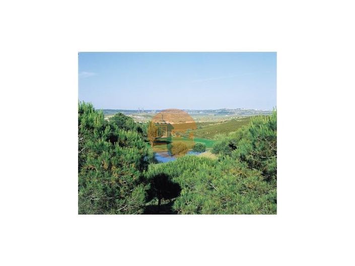 Image No.63-3 Bed House for sale