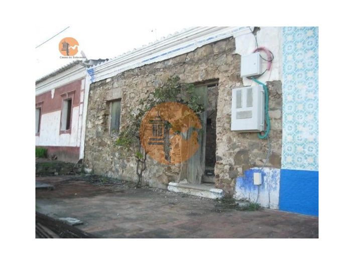 Image No.13-3 Bed House for sale