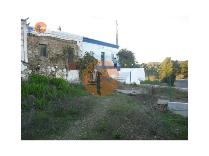Image No.14-3 Bed House for sale