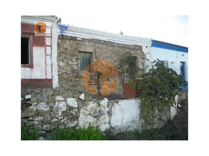 Image No.16-3 Bed House for sale