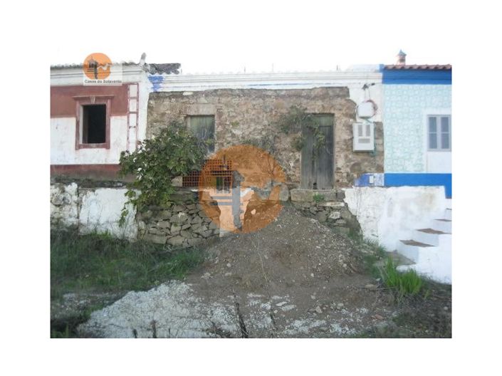 Image No.17-3 Bed House for sale