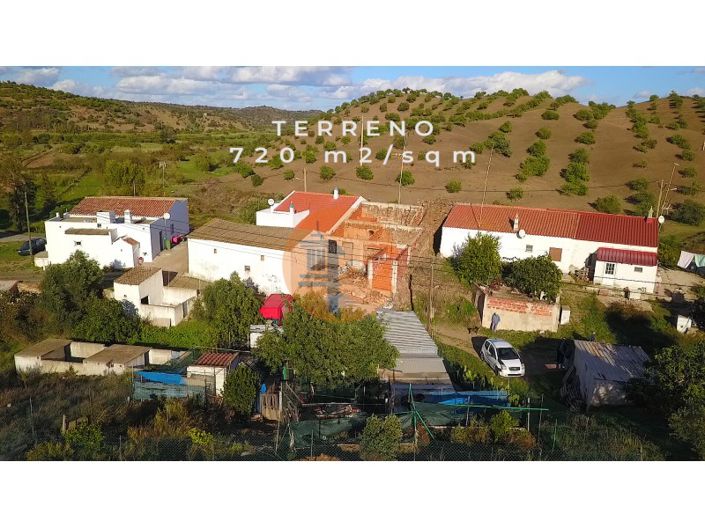 Image No.2-3 Bed House for sale
