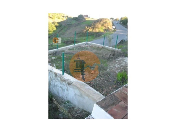 Image No.20-3 Bed House for sale