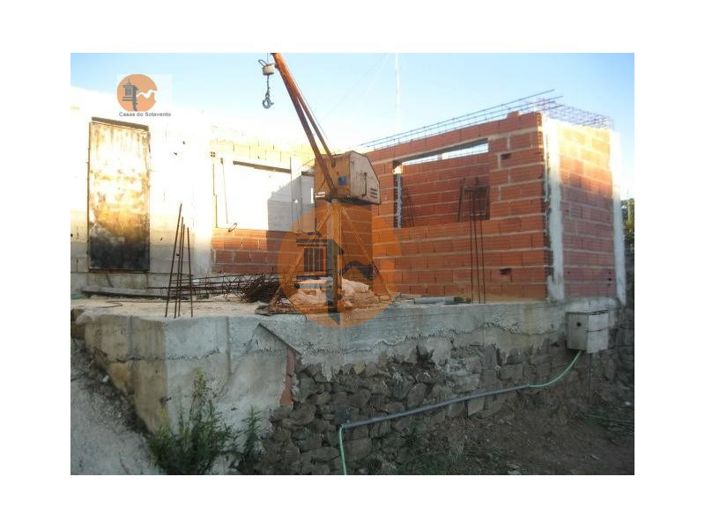 Image No.23-3 Bed House for sale