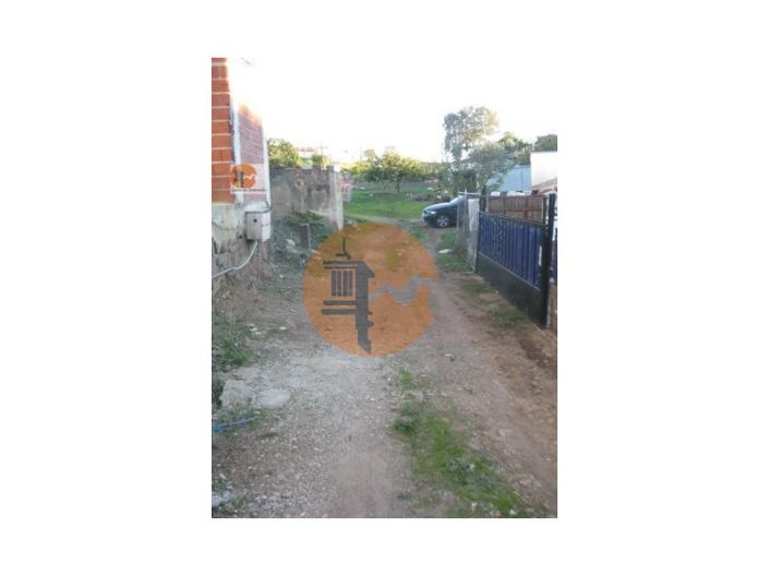 Image No.24-3 Bed House for sale