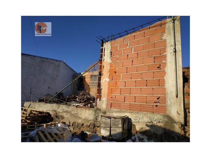 Image No.30-3 Bed House for sale