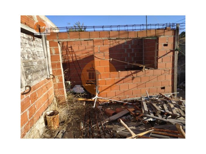 Image No.31-3 Bed House for sale