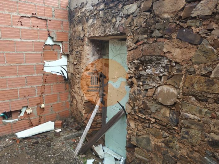 Image No.35-3 Bed House for sale