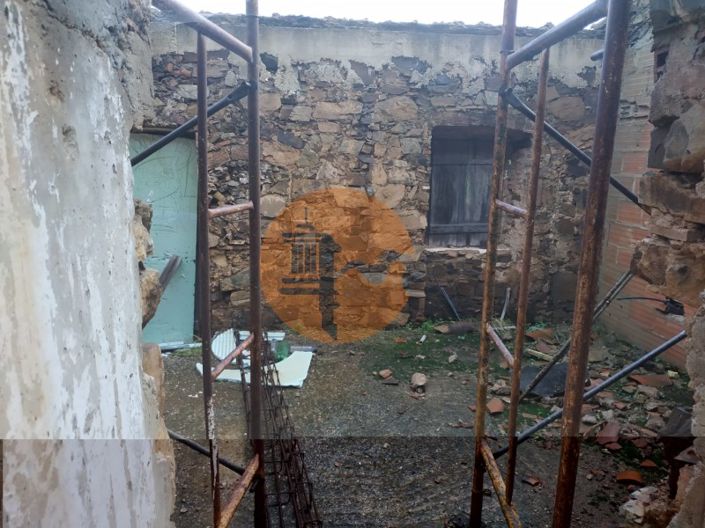 Image No.37-3 Bed House for sale