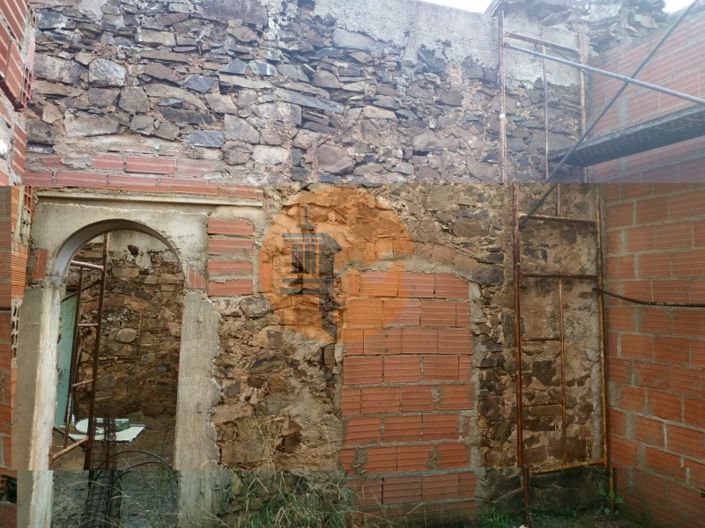 Image No.38-3 Bed House for sale