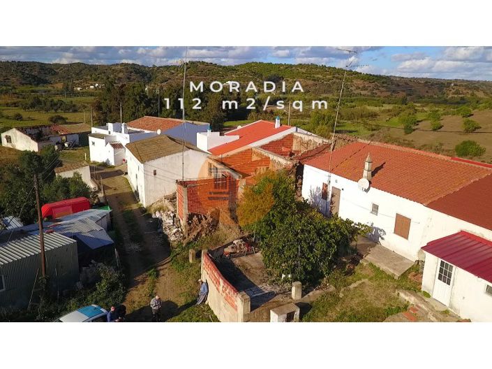 Image No.4-3 Bed House for sale
