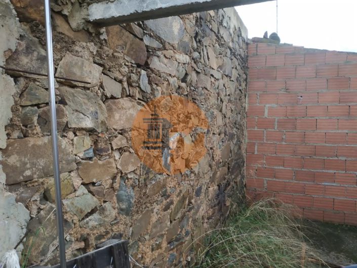Image No.40-3 Bed House for sale