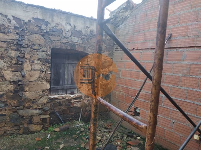 Image No.41-3 Bed House for sale