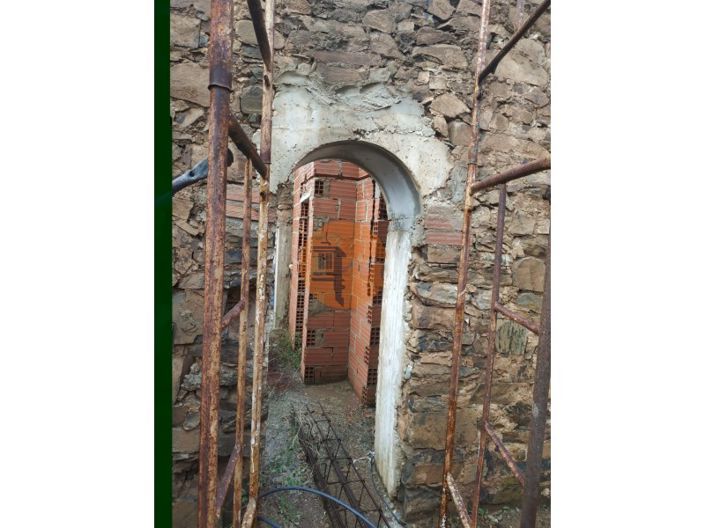 Image No.42-3 Bed House for sale