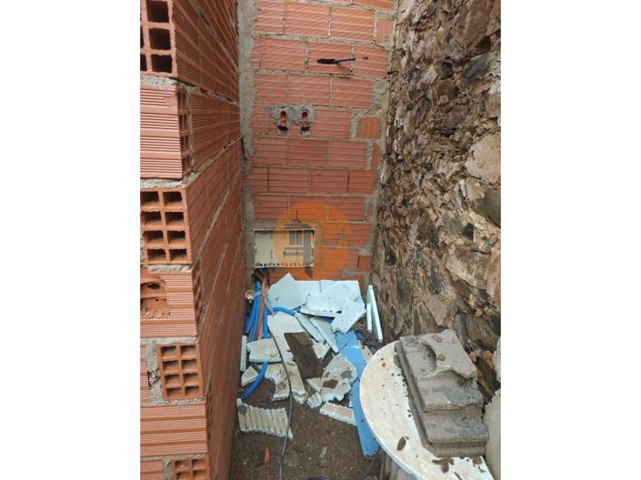 Image No.45-3 Bed House for sale