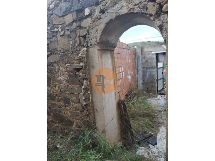 Image No.47-3 Bed House for sale