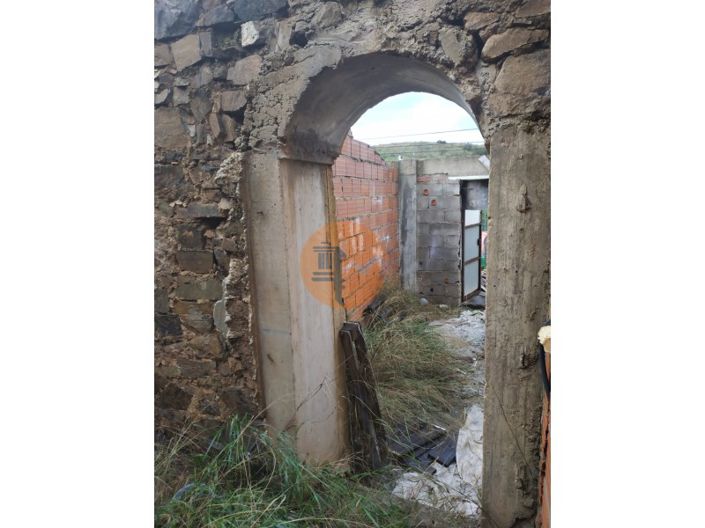 Image No.48-3 Bed House for sale