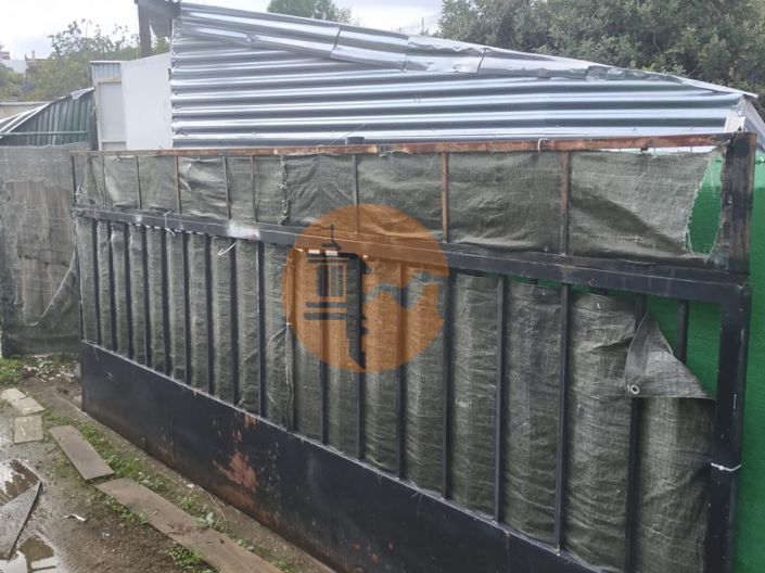 Image No.50-3 Bed House for sale