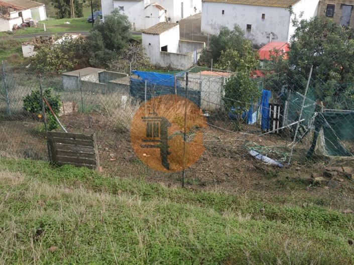 Image No.55-3 Bed House for sale