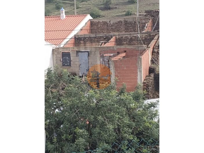 Image No.56-3 Bed House for sale