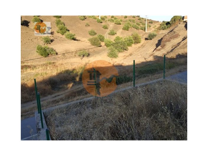Image No.58-3 Bed House for sale