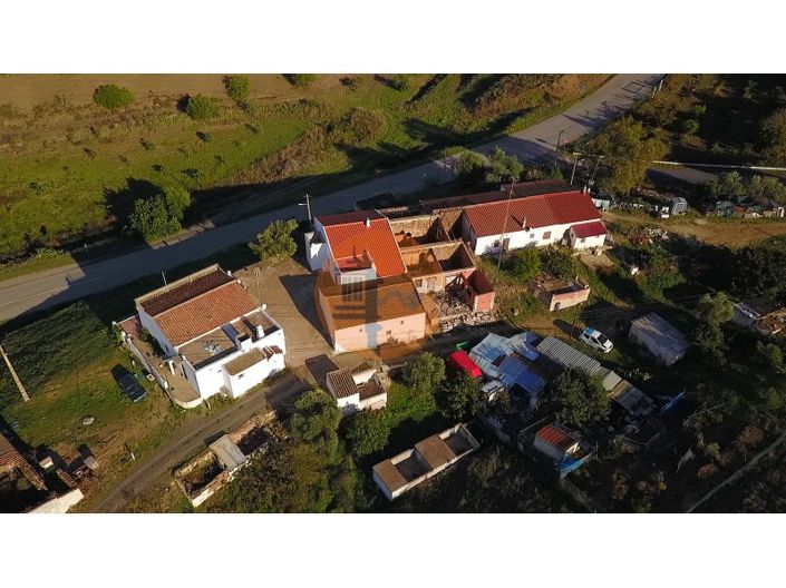 Image No.7-3 Bed House for sale