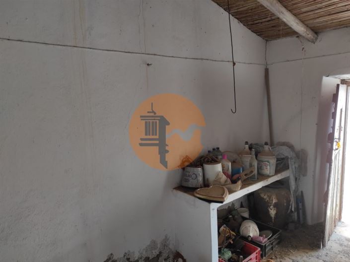 Image No.12-3 Bed House for sale