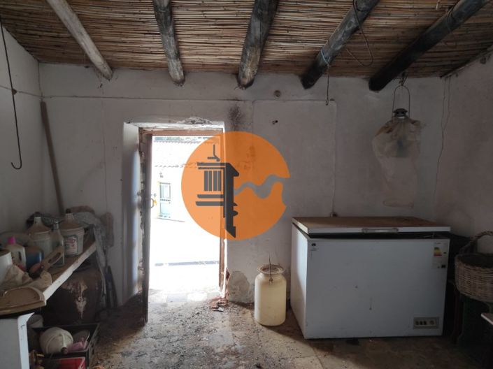 Image No.13-3 Bed House for sale