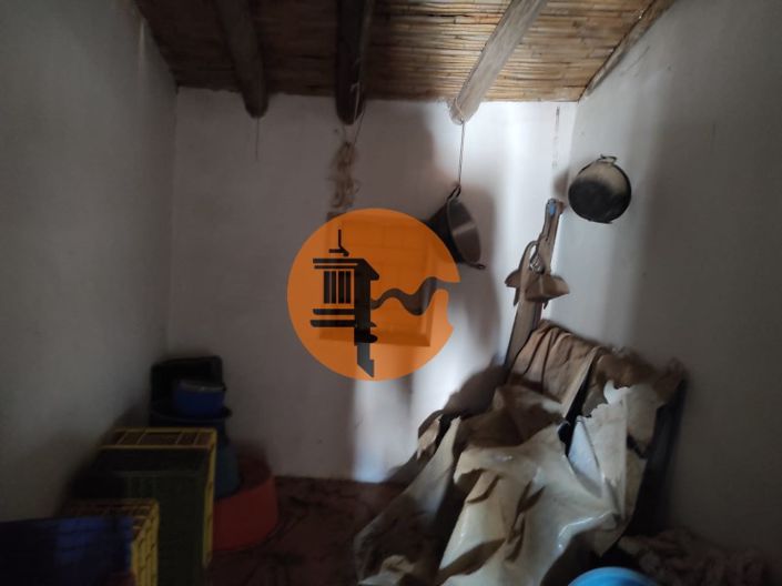 Image No.17-3 Bed House for sale