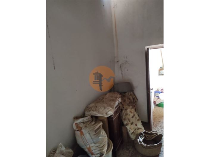 Image No.19-3 Bed House for sale