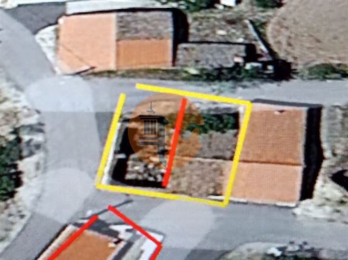 Image No.2-3 Bed House for sale