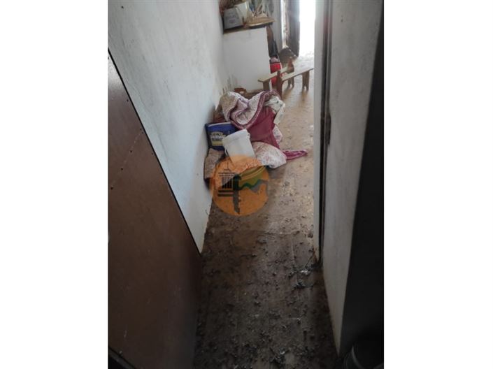 Image No.20-3 Bed House for sale