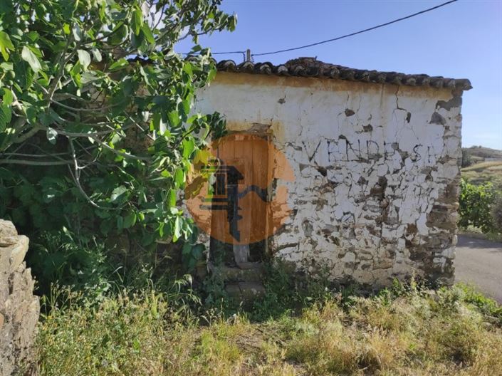 Image No.23-3 Bed House for sale